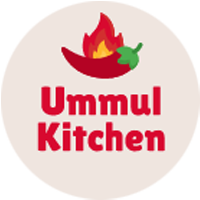 Ummul Kitchen